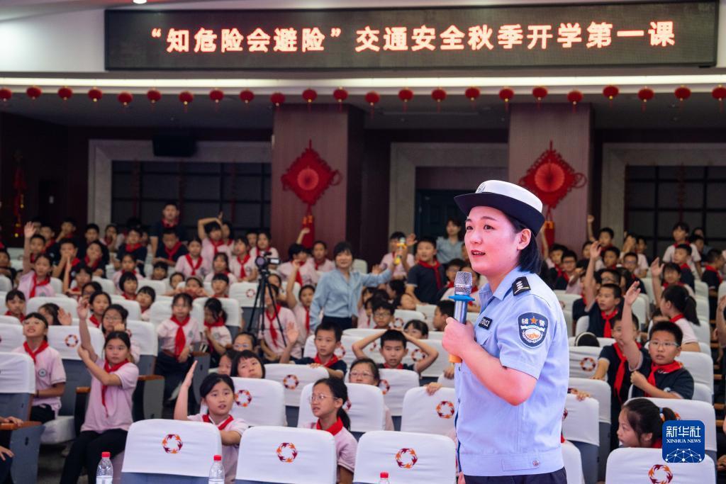利博网址平台登录